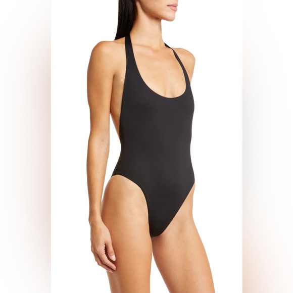 Vitamin A Other - NWT New Vitamin A Alia One-Piece Swimsuit Size Sizes XL